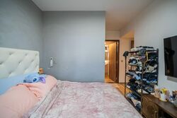 RiverParc Residence (D19), Condominium #556620061